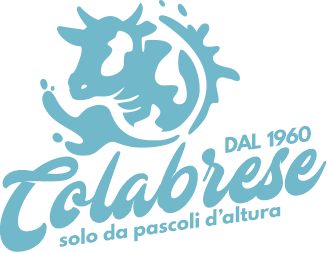 Azienda Agricola Colabrese Vittorio